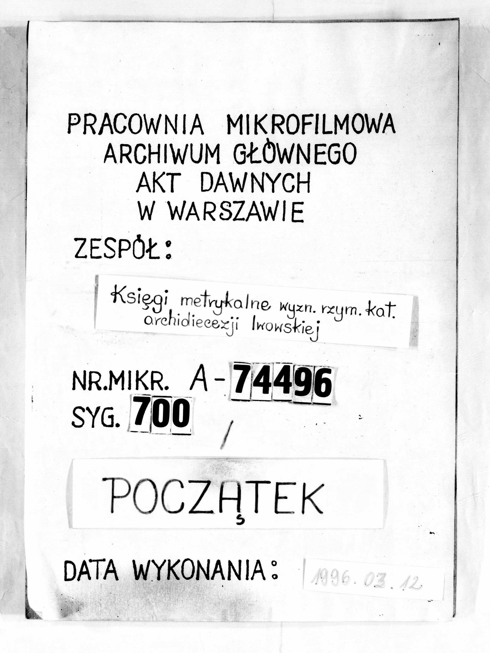 PL_1_301_700_0000-tablica poczatkowa